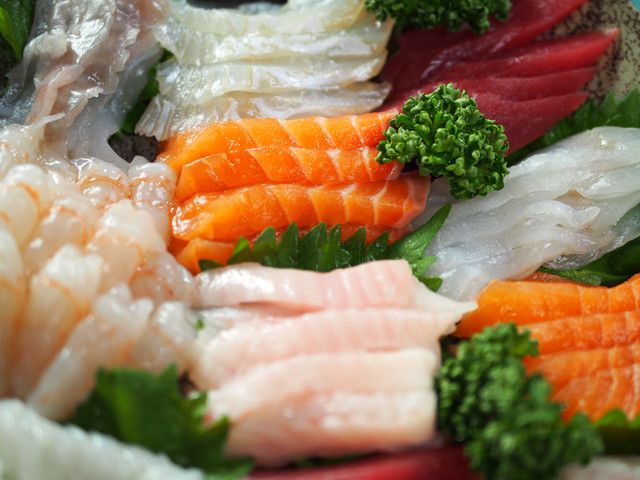 temakizushi